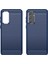 Samsung Galaxy M55 Telefon Kılıfı (Yurt Dışından) 3