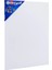 35 x 50 Tuval BR 336 1