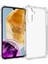 Samsung Galaxy M15 Telefon Kılıfı (Yurt Dışından) 1