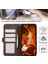 Samsung Galaxy A05 Telefon Kılıfı (Yurt Dışından) 5