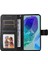 Samsung Galaxy M55 Telefon Kılıfı (Yurt Dışından) 2