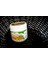 Portakallı Chiadox İçecek Tozu 300 G 2