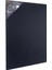 Tuval Siyah 35 x 50 BR 5031 1