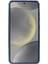 Samsung Galaxy S24 Plus Telefon Kılıfı (Yurt Dışından) 2