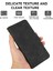 Samsung Galaxy S21 FE Telefon Kılıfı (Yurt Dışından) 5