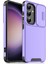 Samsung Galaxy A25 Telefon Kılıfı (Yurt Dışından) 1