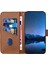 Samsung Galaxy A14 Telefon Kılıfı (Yurt Dışından) 2
