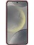 Samsung Galaxy S24 Plus Telefon Kılıfı (Yurt Dışından) 2