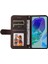 Samsung Galaxy M55 Telefon Kılıfı (Yurt Dışından) 2