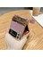Samsung Galaxy Z Flip 3 Telefon Kılıfı (Yurt Dışından) 2