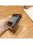 Samsung Galaxy Z Flip 3 Telefon Kılıfı (Yurt Dışından) 3