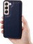 Samsung Galaxy S22 Plus Telefon Kılıfı (Yurt Dışından) 2