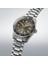 Prospex SPB455J Erkek Kol Saati SPB455J1 2