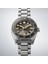 Prospex SPB455J Erkek Kol Saati SPB455J1 4