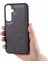 Samsung Galaxy S24 Plus Telefon Kılıfı (Yurt Dışından) 2