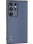 Samsung Galaxy S24 Ultra Telefon Kılıfı (Yurt Dışından) 1