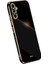 Samsung Galaxy M15 Telefon Kılıfı (Yurt Dışından) 1