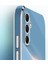 Samsung Galaxy M15 Telefon Kılıfı (Yurt Dışından) 4