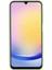Samsung Galaxy A25 Telefon Kılıfı (Yurt Dışından) 2
