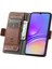 Samsung Galaxy A05 Telefon Kılıfı (Yurt Dışından) 3