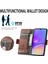 Samsung Galaxy A05 Telefon Kılıfı (Yurt Dışından) 5