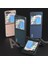 Samsung Galaxy Z Flip 6 Telefon Kılıfı (Yurt Dışından) 5