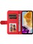 Samsung Galaxy M15 Telefon Kılıfı (Yurt Dışından) 2