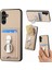 Samsung Galaxy A15 Telefon Kılıfı (Yurt Dışından) 1