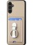 Samsung Galaxy A15 Telefon Kılıfı (Yurt Dışından) 2