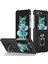 Samsung Galaxy Z Flip 5 Telefon Kılıfı (Yurt Dışından) 1
