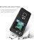 Samsung Galaxy Z Flip 5 Telefon Kılıfı (Yurt Dışından) 2
