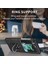 Samsung Galaxy Z Flip 5 Telefon Kılıfı (Yurt Dışından) 4