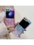 Samsung Galaxy Z Flip 5 Telefon Kılıfı (Yurt Dışından) 2