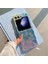 Samsung Galaxy Z Flip 5 Telefon Kılıfı (Yurt Dışından) 4