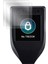 Cda Store Trezor Model T Uyumlu 4 Adet Şeffaf Ekran Koruyucu Nano Jelatin 1