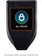 Cda Store Trezor Model T Uyumlu 4 Adet Şeffaf Ekran Koruyucu Nano Jelatin 2