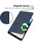 Samsung Galaxy M15 Telefon Kılıfı (Yurt Dışından) 2