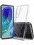 Samsung Galaxy M55 Telefon Kılıfı (Yurt Dışından) 1