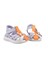 231-102 Lila Çocuk Sandalet 3