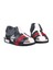 231-107 Laci Kırmızı Çocuk Sandalet 3