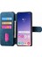 Samsung Galaxy S24 Plus Telefon Kılıfı (Yurt Dışından) 4
