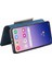 Samsung Galaxy S24 Plus Telefon Kılıfı (Yurt Dışından) 5