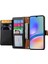 Samsung Galaxy A05S Telefon Kılıfı (Yurt Dışından) 4