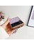Samsung Galaxy Z Flip4 Telefon Kılıfı (Yurt Dışından) 5