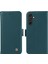 Samsung Galaxy A15 Telefon Kılıfı (Yurt Dışından) 1