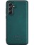 Samsung Galaxy A15 Telefon Kılıfı (Yurt Dışından) 1