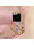 Samsung Galaxy Z Flip 5 Telefon Kılıfı (Yurt Dışından) 3