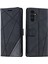 Samsung Galaxy A24 Telefon Kılıfı (Yurt Dışından) 1