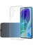Samsung Galaxy M55 Telefon Kılıfı (Yurt Dışından) 1