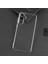 Samsung Galaxy M55 Telefon Kılıfı (Yurt Dışından) 2